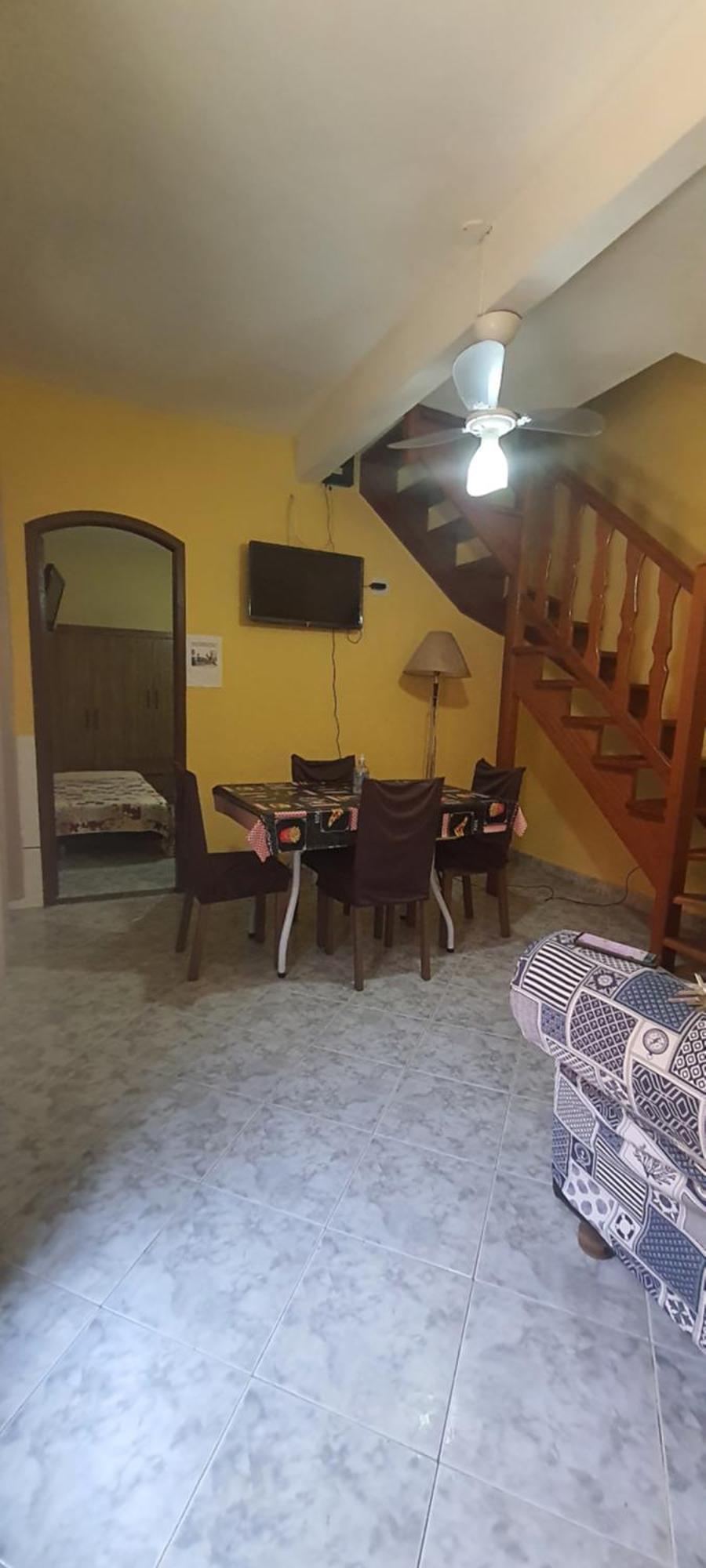 Casa Proxima A Praia Menos De 10 Minutos A Pe Cabo Frio Buitenkant foto