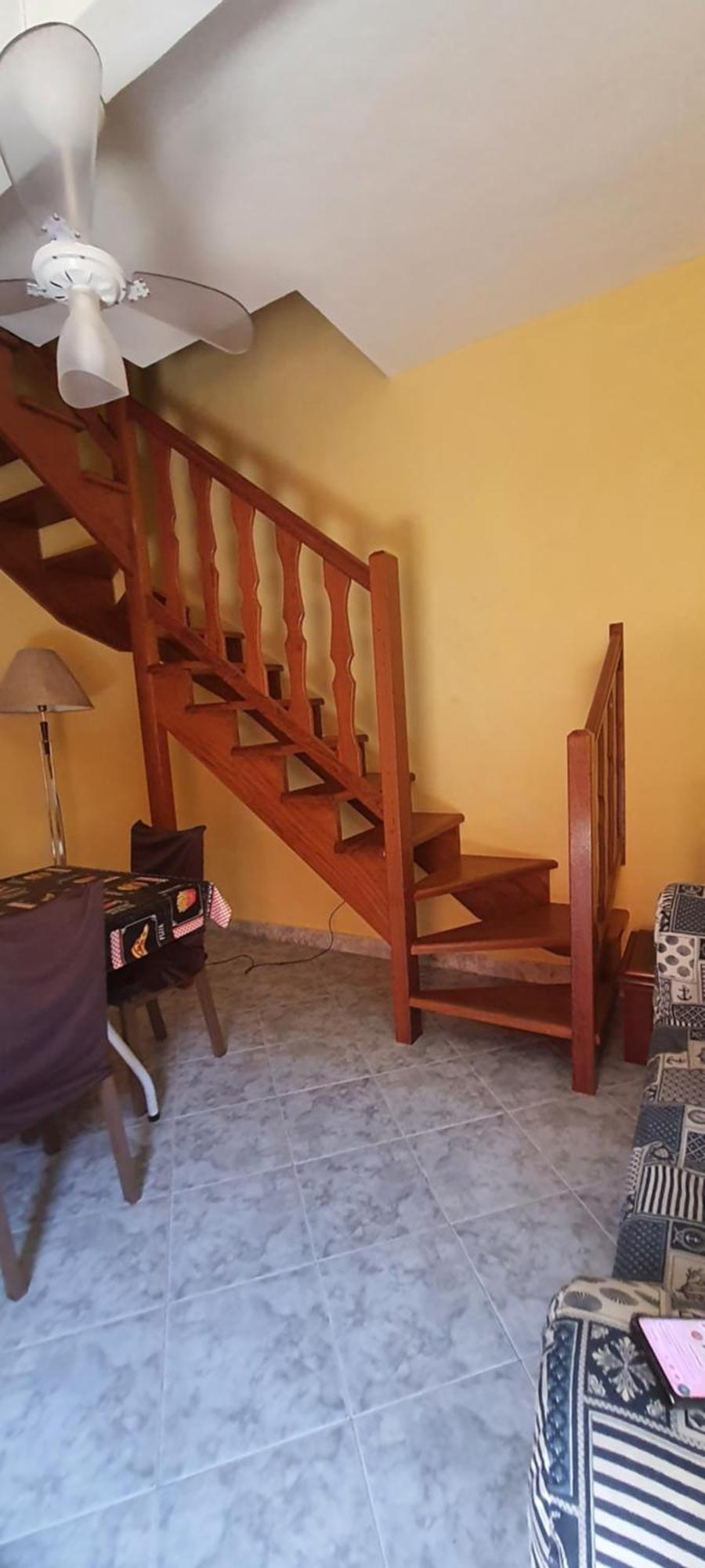 Casa Proxima A Praia Menos De 10 Minutos A Pe Cabo Frio Buitenkant foto