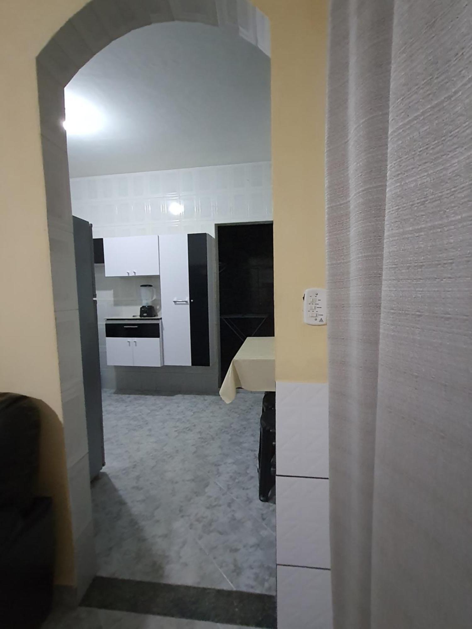 Casa Proxima A Praia Menos De 10 Minutos A Pe Cabo Frio Buitenkant foto