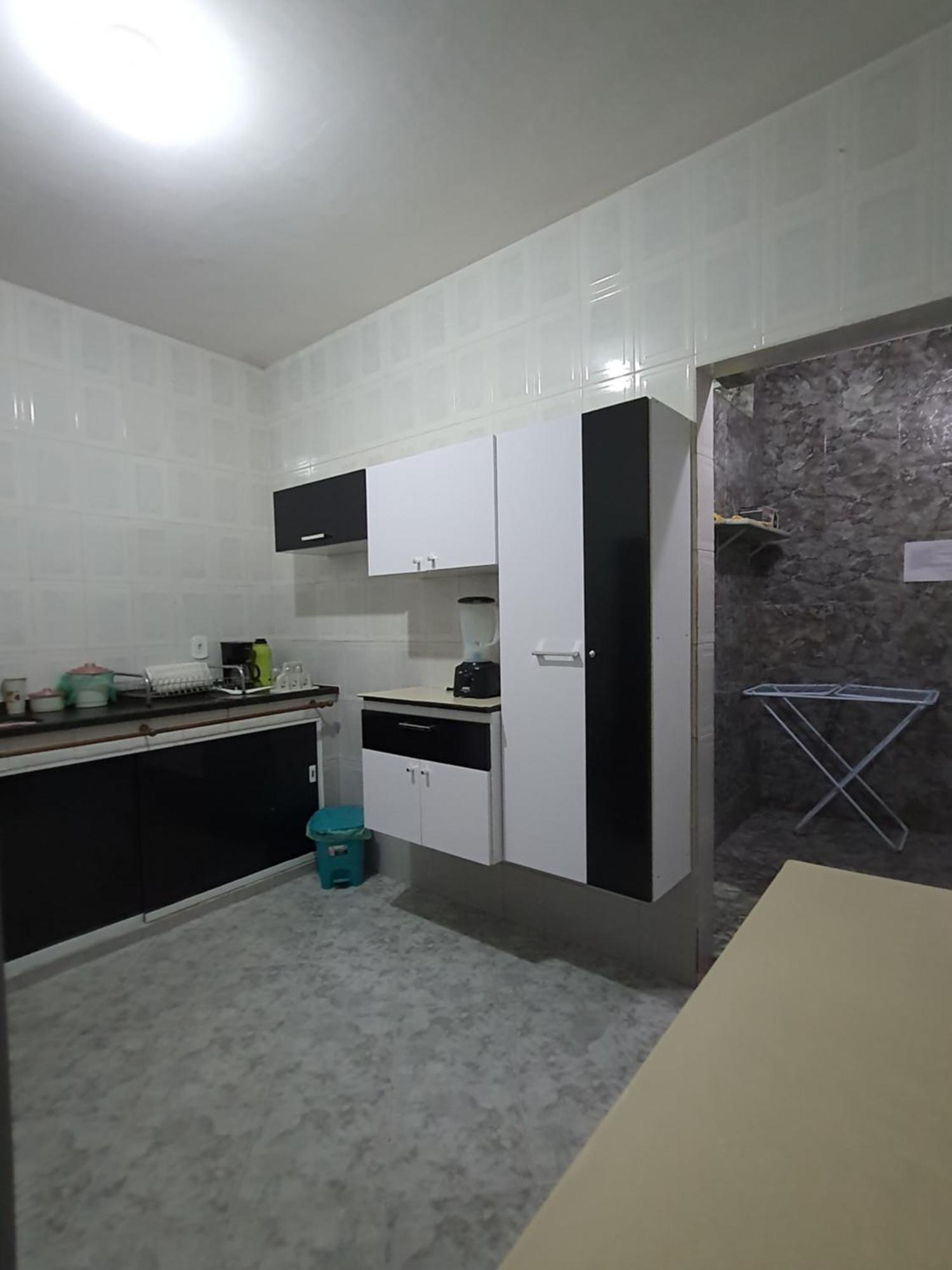 Casa Proxima A Praia Menos De 10 Minutos A Pe Cabo Frio Buitenkant foto