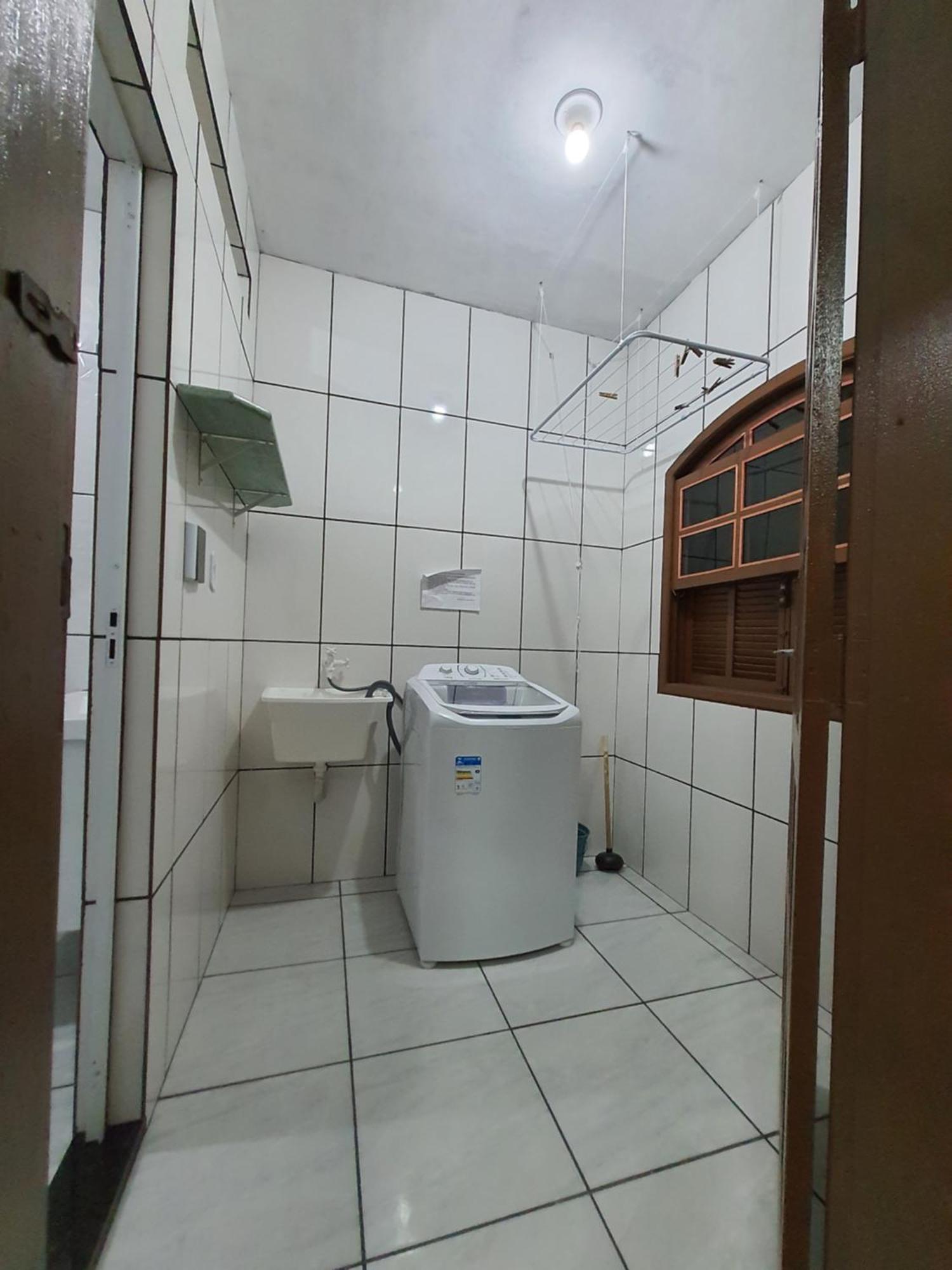 Casa Proxima A Praia Menos De 10 Minutos A Pe Cabo Frio Buitenkant foto