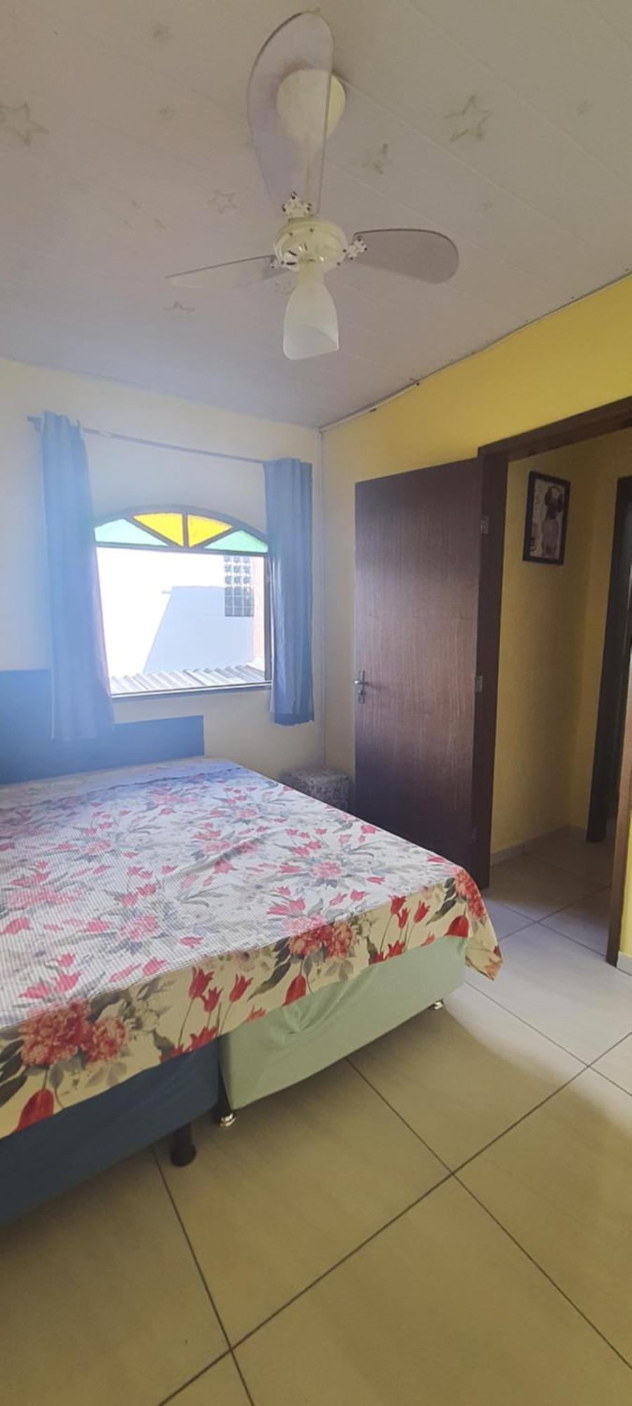 Casa Proxima A Praia Menos De 10 Minutos A Pe Cabo Frio Buitenkant foto