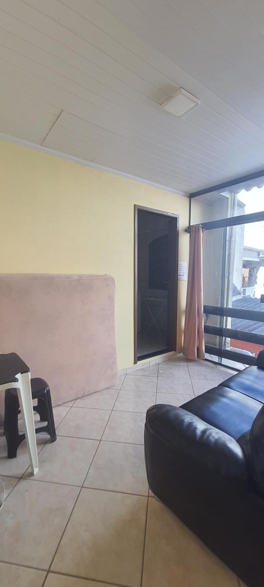 Casa Proxima A Praia Menos De 10 Minutos A Pe Cabo Frio Buitenkant foto