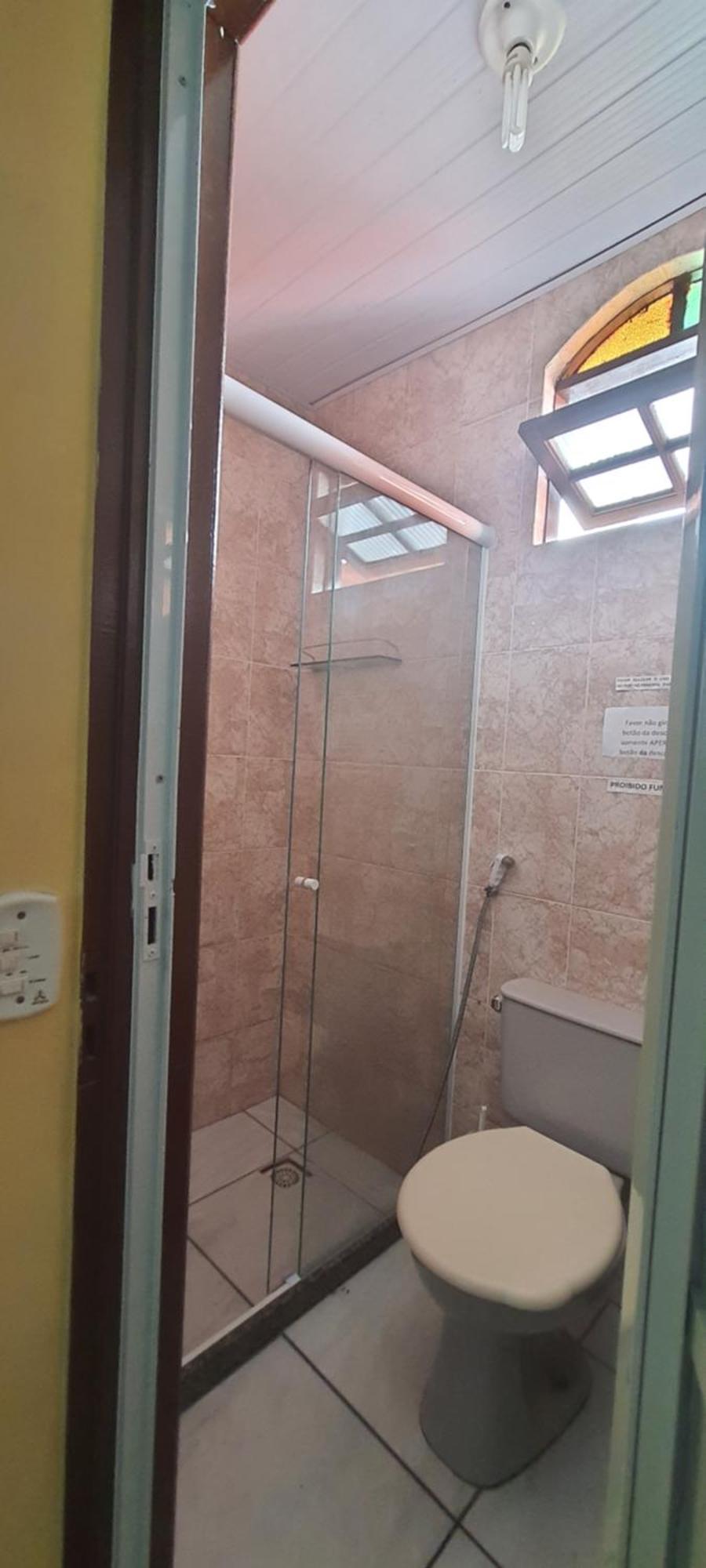 Casa Proxima A Praia Menos De 10 Minutos A Pe Cabo Frio Buitenkant foto