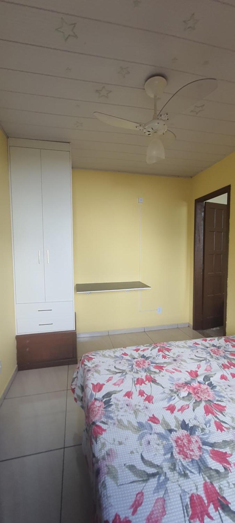 Casa Proxima A Praia Menos De 10 Minutos A Pe Cabo Frio Buitenkant foto