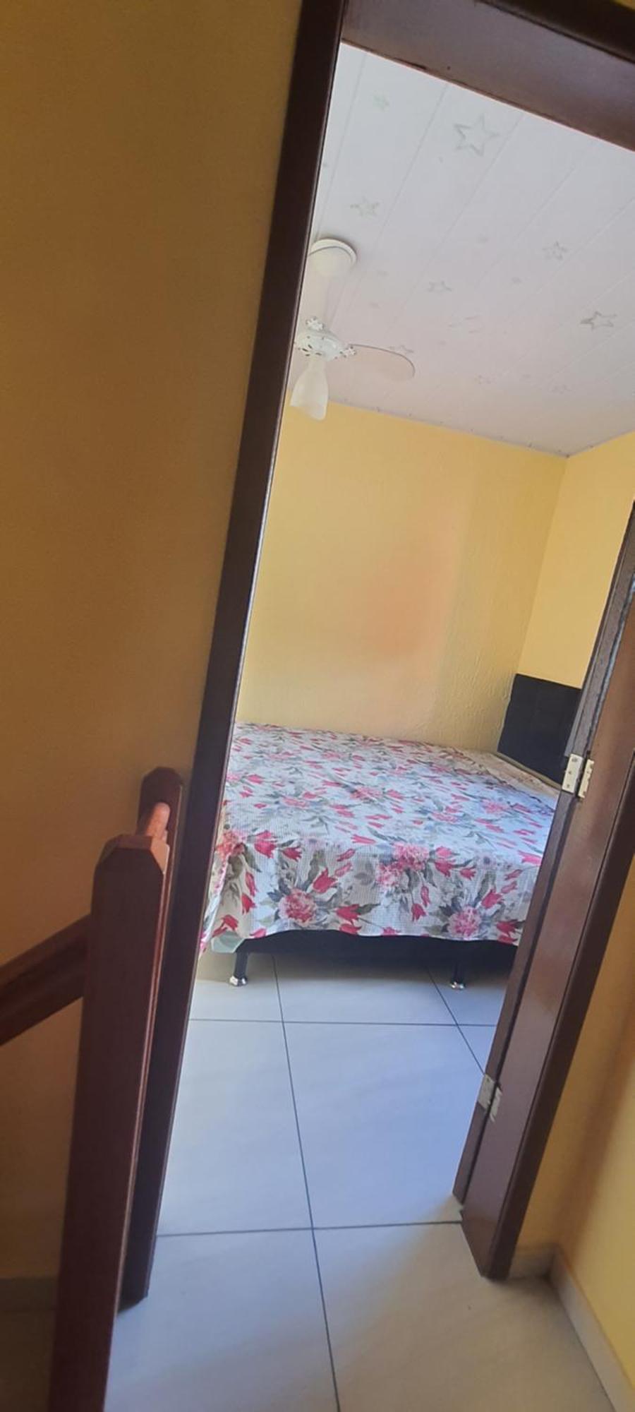 Casa Proxima A Praia Menos De 10 Minutos A Pe Cabo Frio Buitenkant foto