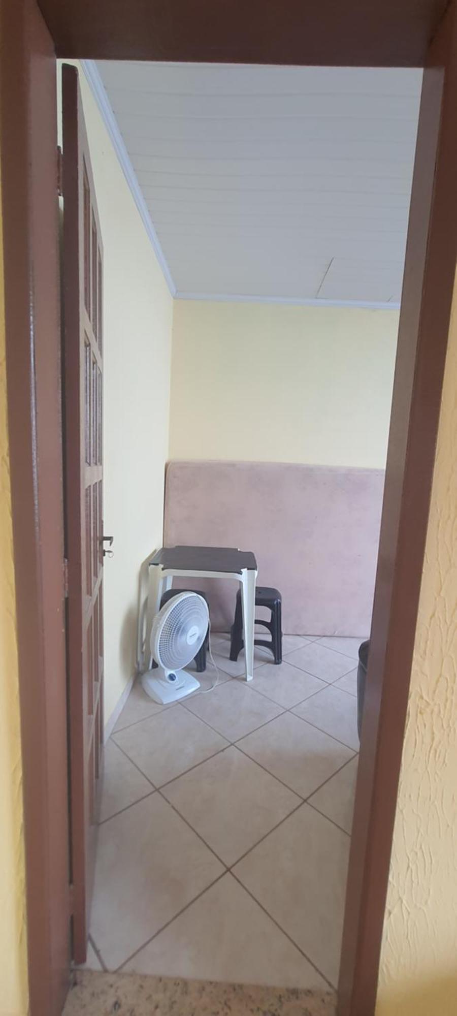 Casa Proxima A Praia Menos De 10 Minutos A Pe Cabo Frio Buitenkant foto