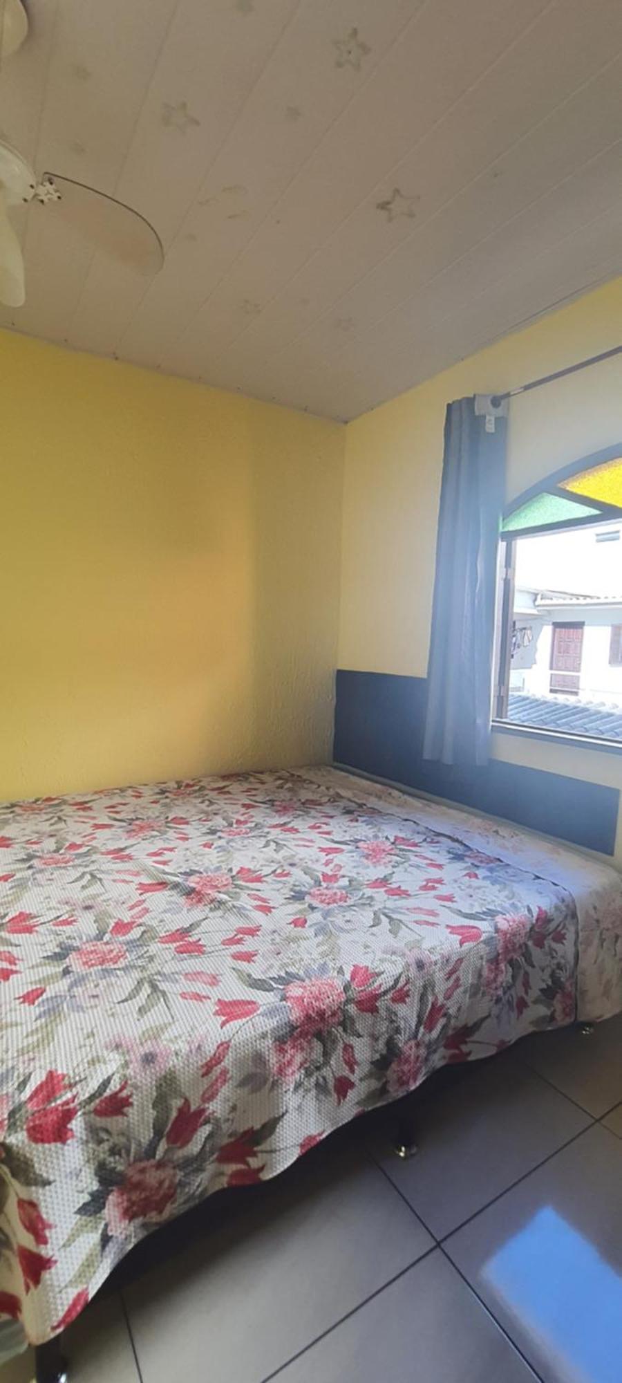 Casa Proxima A Praia Menos De 10 Minutos A Pe Cabo Frio Buitenkant foto