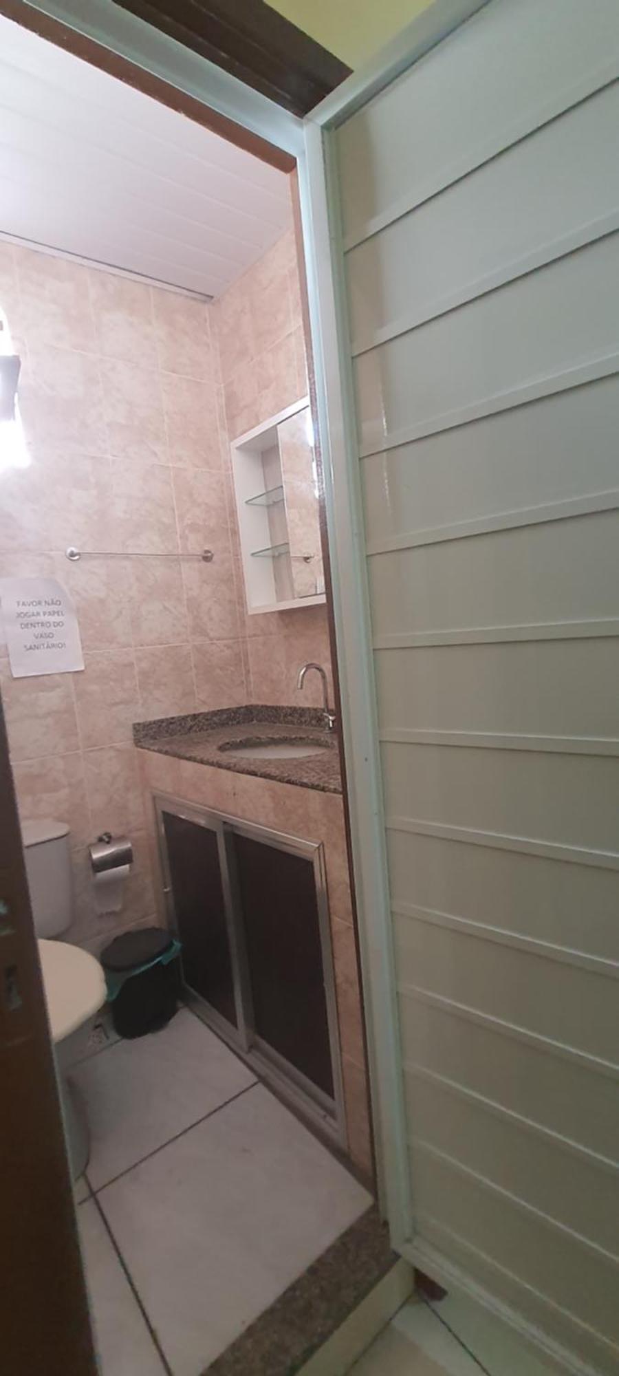 Casa Proxima A Praia Menos De 10 Minutos A Pe Cabo Frio Buitenkant foto