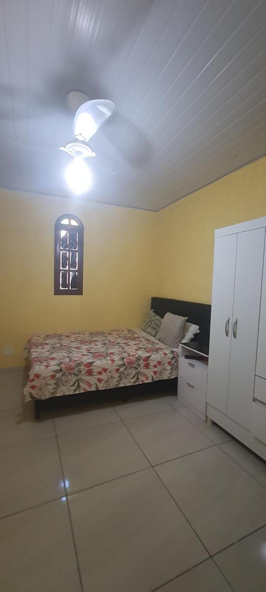 Casa Proxima A Praia Menos De 10 Minutos A Pe Cabo Frio Buitenkant foto