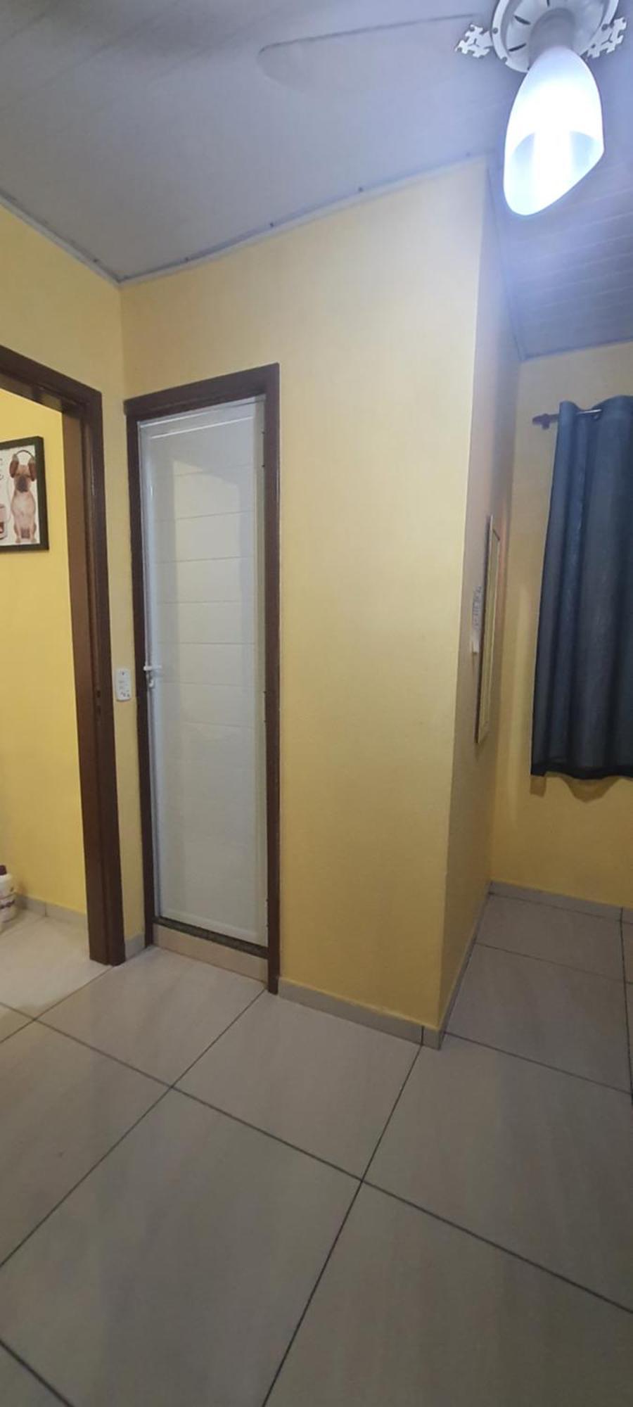 Casa Proxima A Praia Menos De 10 Minutos A Pe Cabo Frio Buitenkant foto