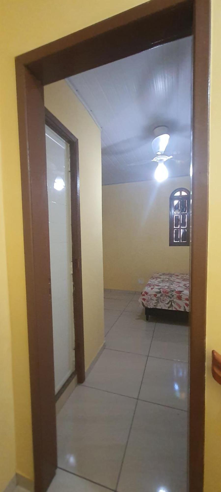 Casa Proxima A Praia Menos De 10 Minutos A Pe Cabo Frio Buitenkant foto
