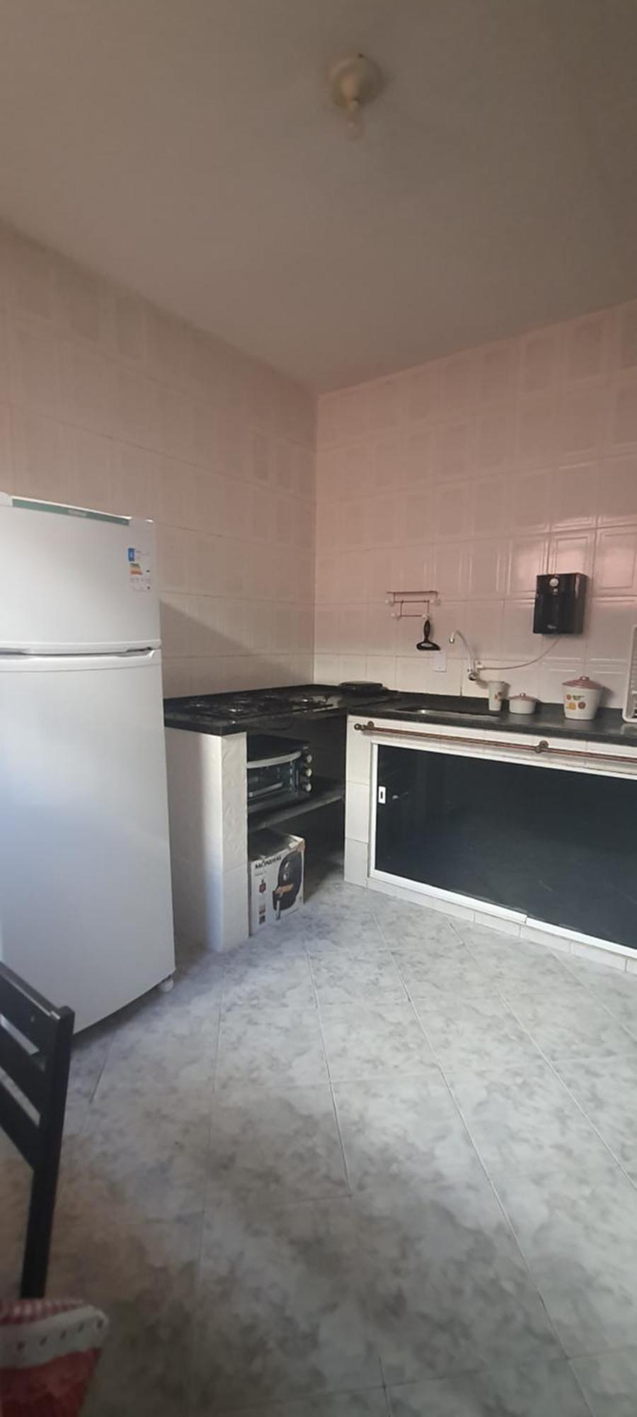 Casa Proxima A Praia Menos De 10 Minutos A Pe Cabo Frio Buitenkant foto