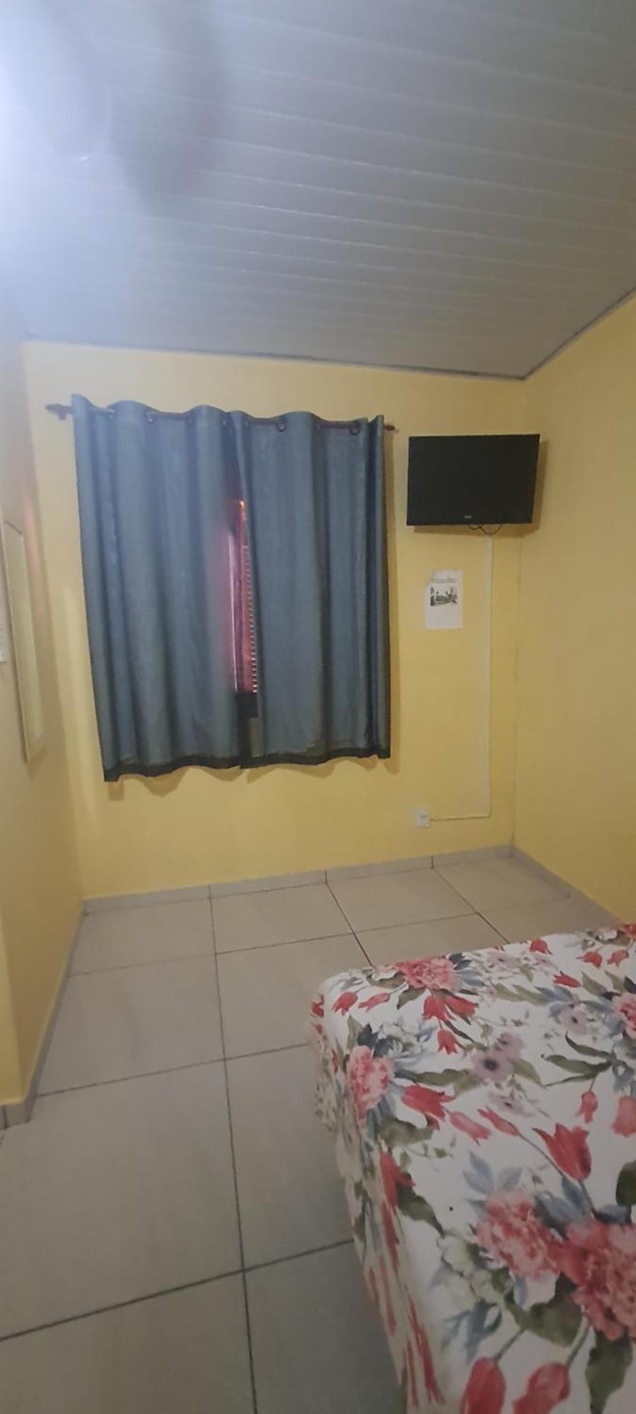 Casa Proxima A Praia Menos De 10 Minutos A Pe Cabo Frio Buitenkant foto
