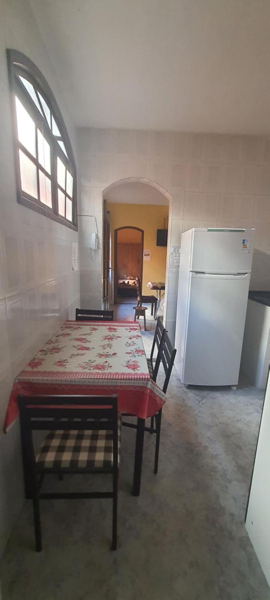 Casa Proxima A Praia Menos De 10 Minutos A Pe Cabo Frio Buitenkant foto