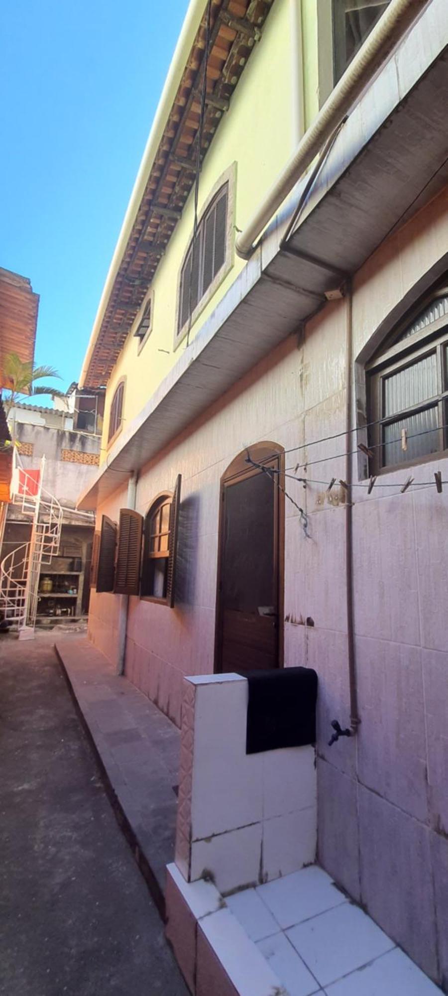 Casa Proxima A Praia Menos De 10 Minutos A Pe Cabo Frio Buitenkant foto