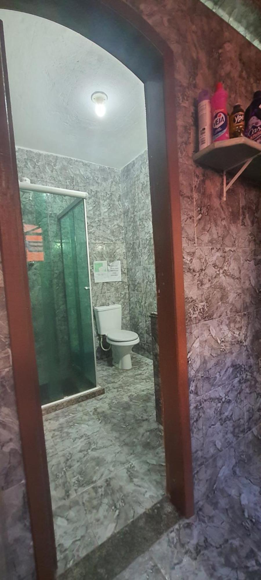 Casa Proxima A Praia Menos De 10 Minutos A Pe Cabo Frio Buitenkant foto