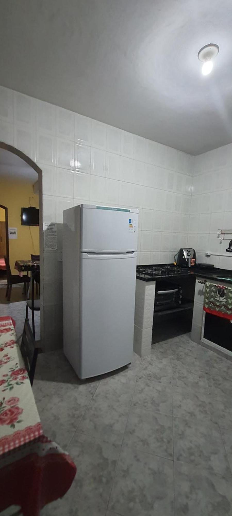 Casa Proxima A Praia Menos De 10 Minutos A Pe Cabo Frio Buitenkant foto