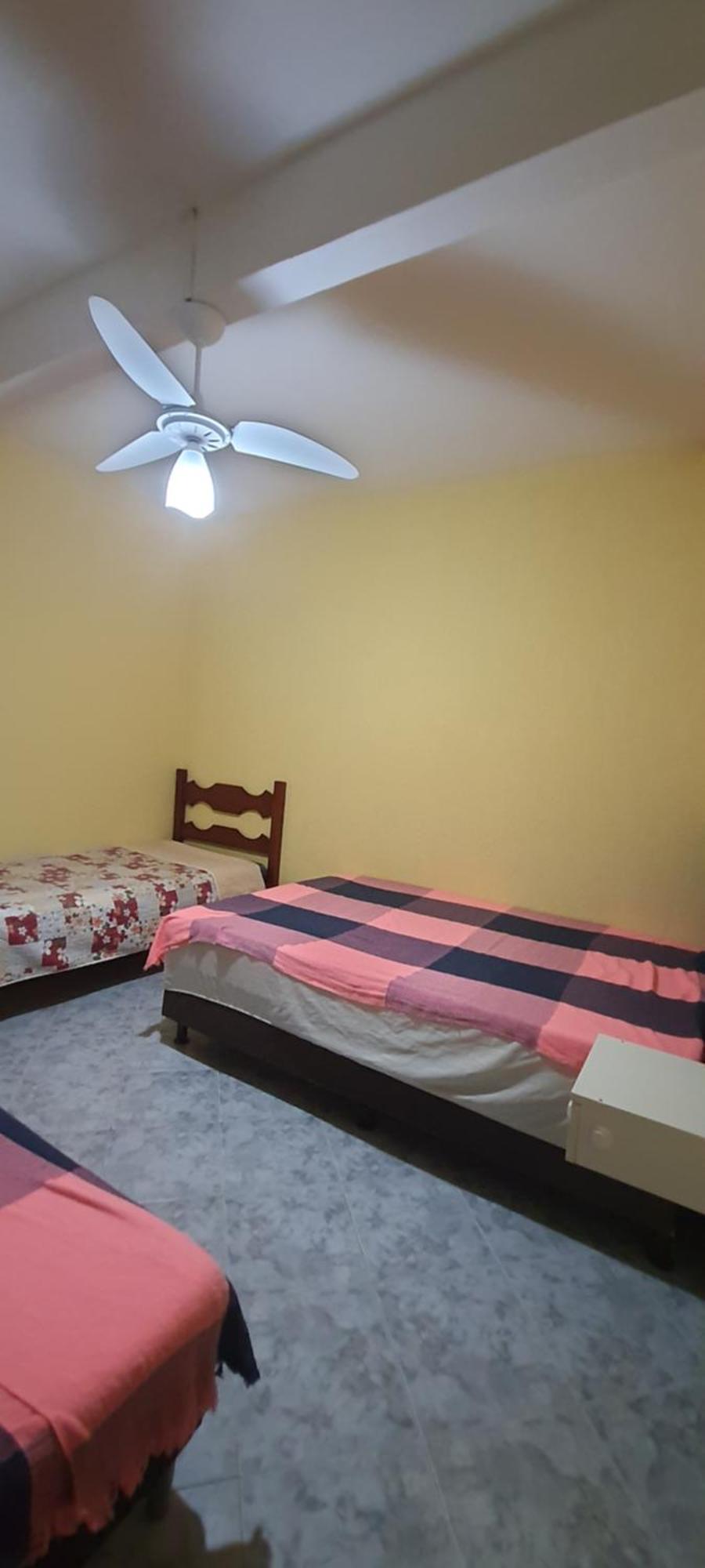 Casa Proxima A Praia Menos De 10 Minutos A Pe Cabo Frio Buitenkant foto