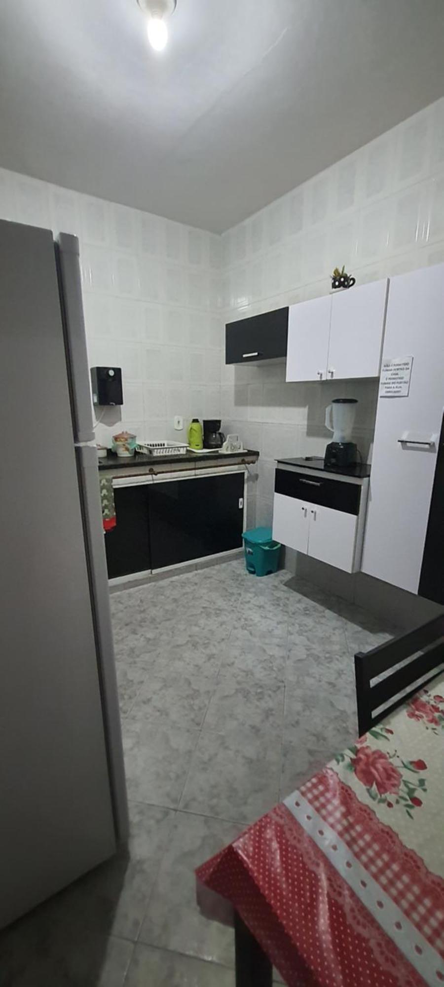 Casa Proxima A Praia Menos De 10 Minutos A Pe Cabo Frio Buitenkant foto